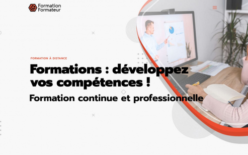 https://www.formationformateur.fr